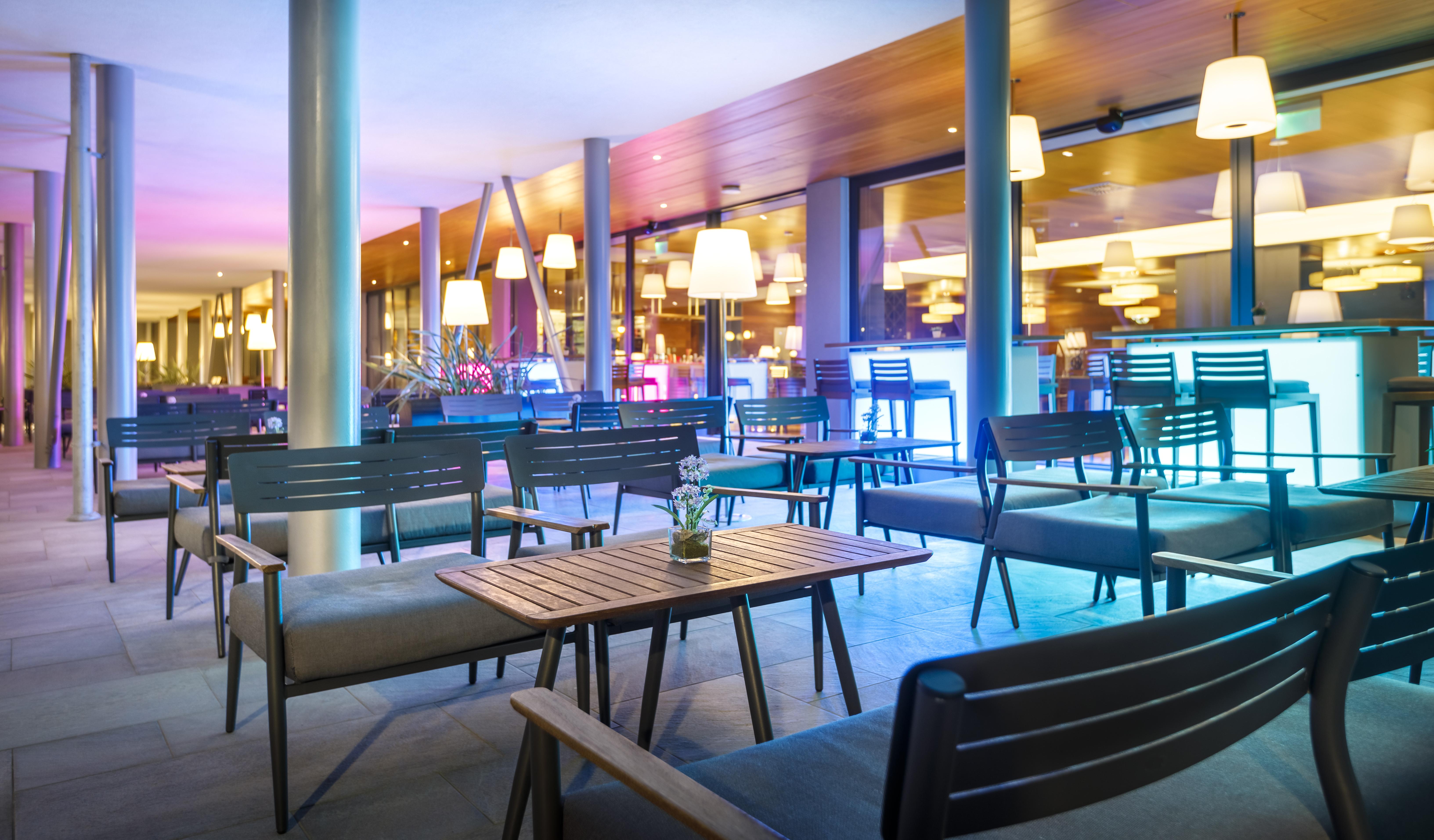 Valamar Padova