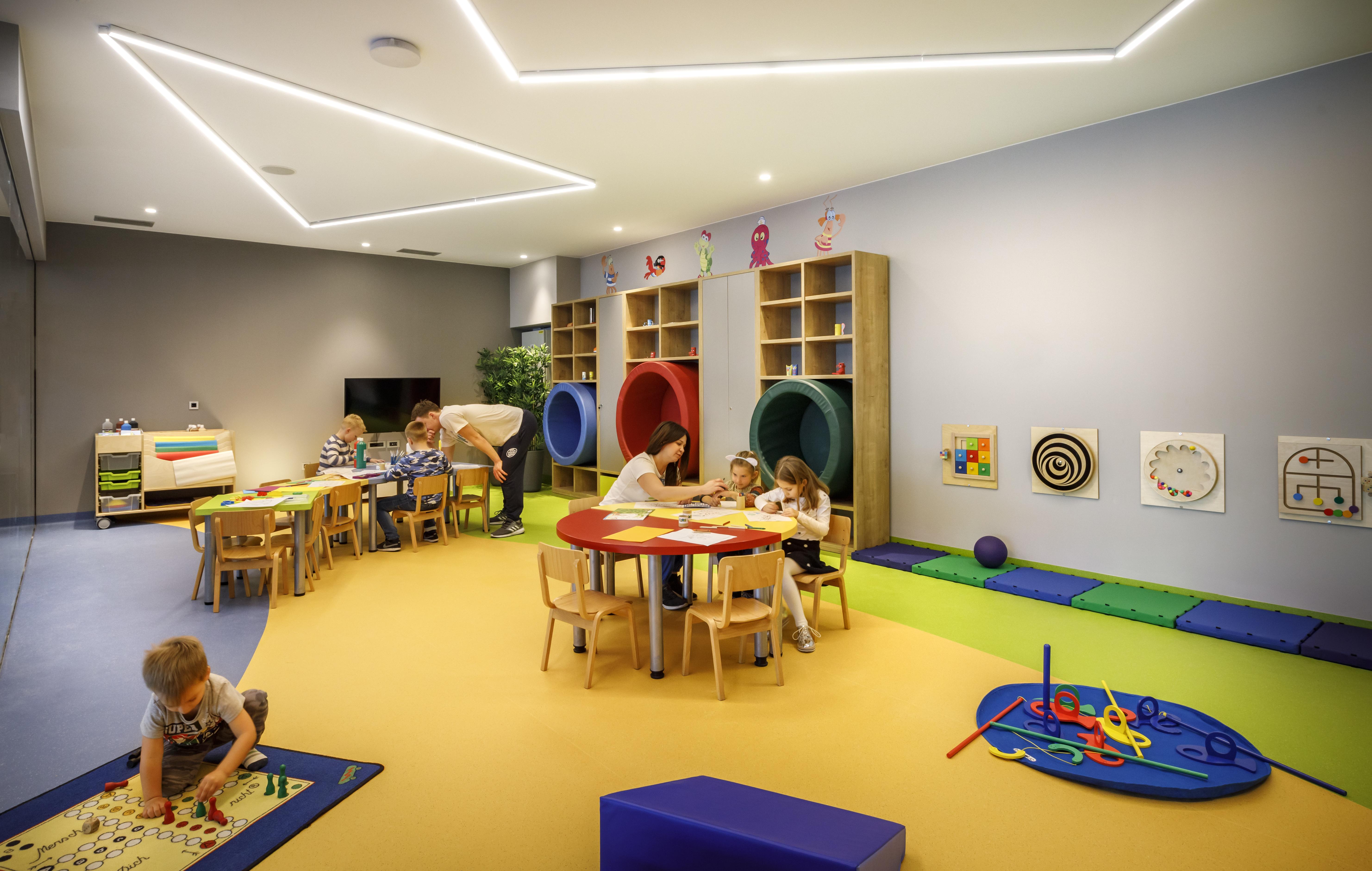 Valamar Padova 4* Banjol