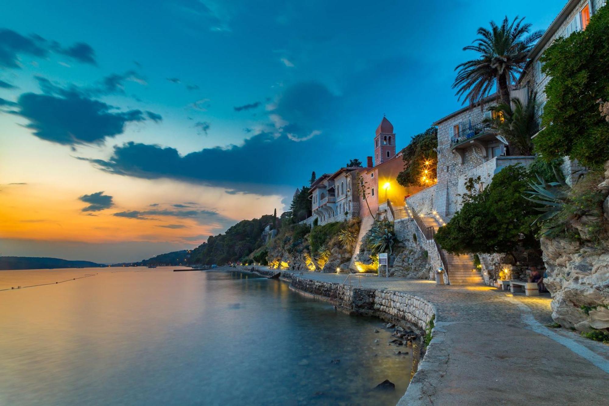 Valamar Padova Banjol