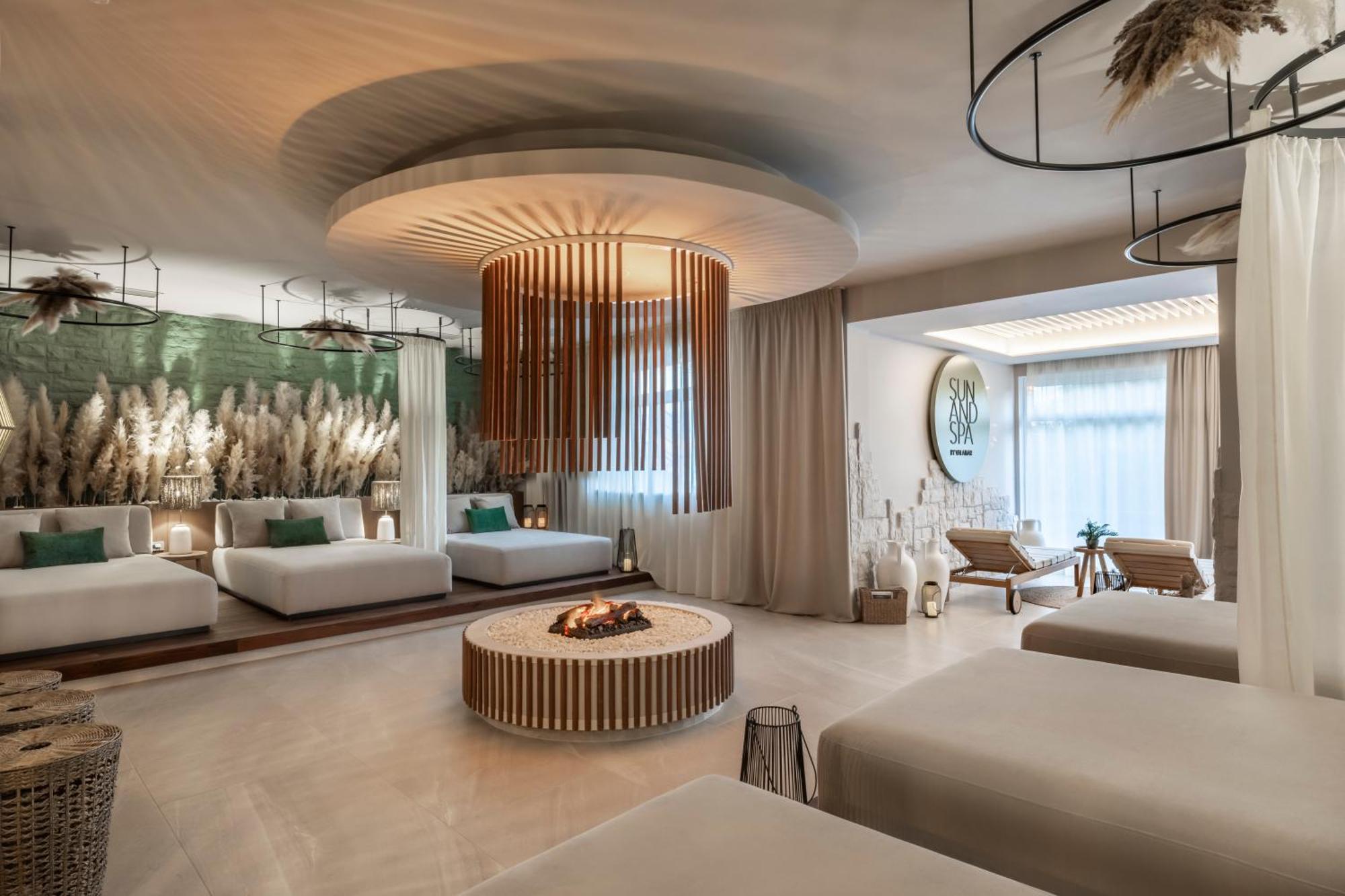 Hotel Valamar Padova