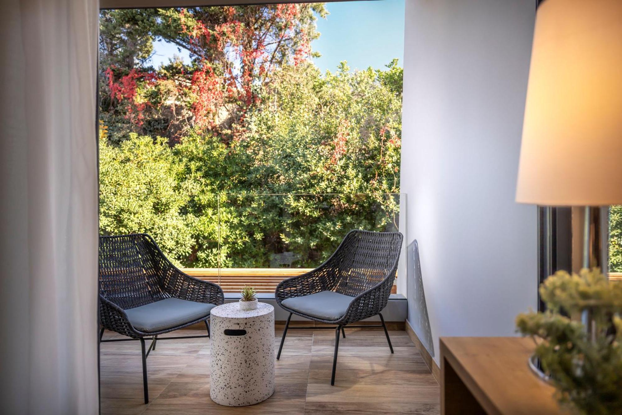 Valamar Padova 4*