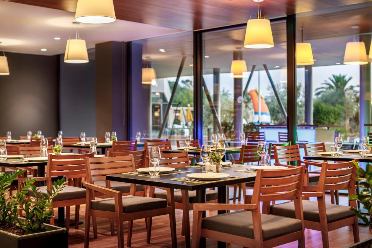 Valamar Padova Banjol